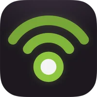 Podcast Player App - Podbean